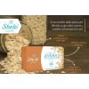 Jabon De Avena Disminuye Exceso De Grasa Piel Sensible Shelo