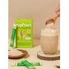 [Steady Gift Edition] 2 boxes of Sohwi digestive enzymes /