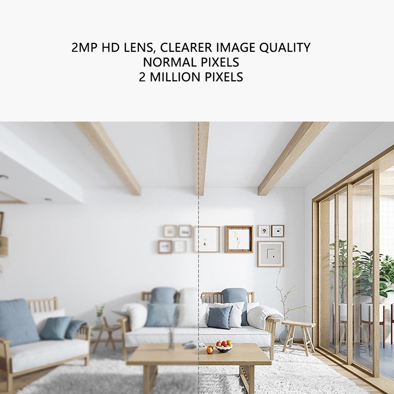 USB Camera Module 2MP Color Global Shutter 120FPS High Speed