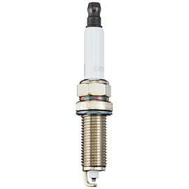 CHAMPION CET4SB Spark Plugs