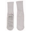 MediCounter Slipper Socks, Fall prevention, Hospital, Gym, Yoga, Sports Grip