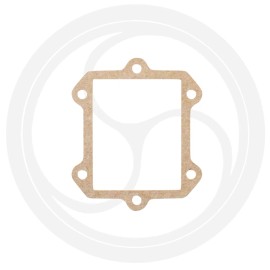 Nippon Machines Suzuki Intake Reed Valve Gasket RM250 LT250R LT500R RMX250 13156-01C10