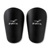 FINTA Soccer Baby Shin Guards FT3512