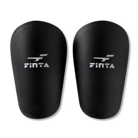 FINTA Soccer Baby Shin Guards FT3512