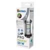 Superfish Pro Heater 50W for Aquariums sized 0-30L (17cm)