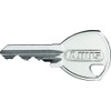 Abus Brass Padlock, 427336