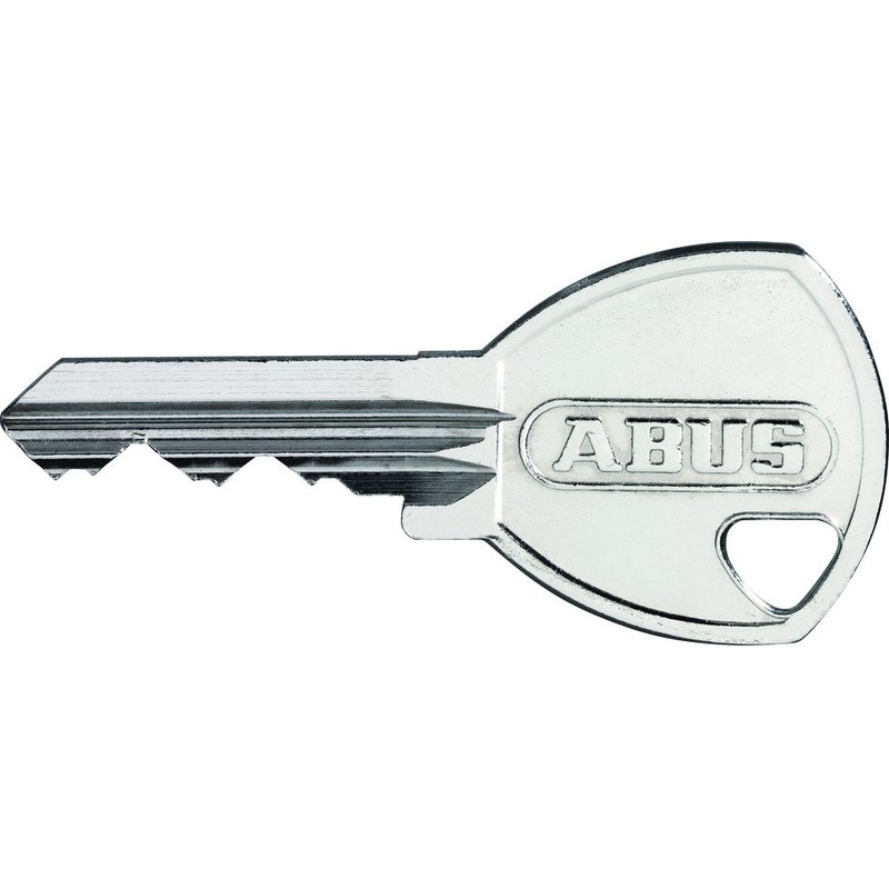 Abus Brass Padlock, 427336