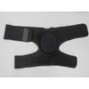[接骨 at Contoured Fit] Hip J Leg Support for Hip