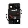 Buyers Products CB251PB 250 Amp Circuit Breaker with Manual Push-to-Trip