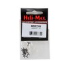 Helimax Screw Set 1SI