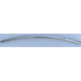 Trampoline Enclosure Curved Upper Pole Model TR-0080-180- OEM Equipment