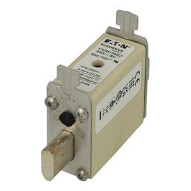 170M1565 | 170M1565D | 170M1565 | BUSSMANN Fuse 63A 690V DIN 000 GR