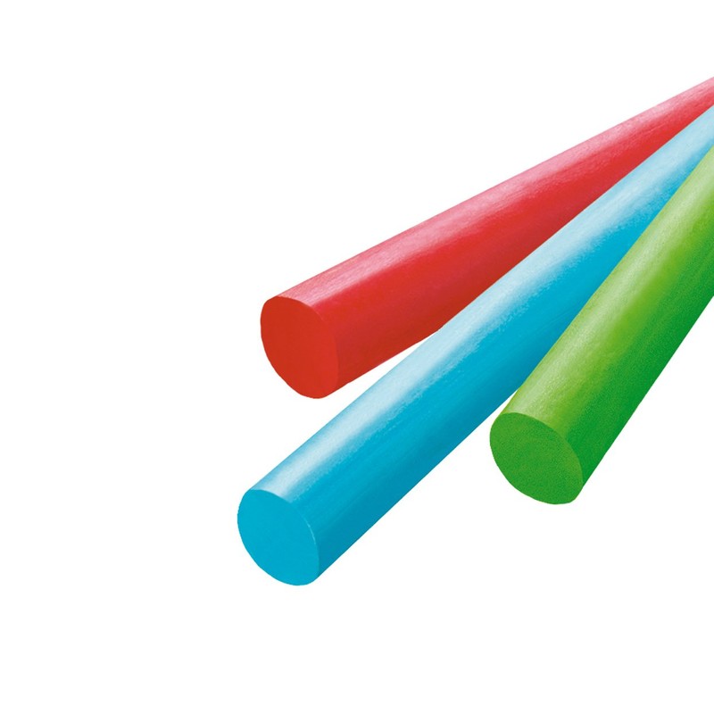 Pelikan Creaplast 606745 Children's Clay in Red Case, 240 g,