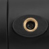 Portable Monocular Telescope Higher Magnification Definition Afocal Zoom 10‑30XLow Light