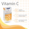Quest - Liposomal Vitamin C 60x 500mg Vegan Capsules. High