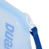 Arena Swim Bag Soft Pouch 2L A5AC1AB31 / 아레나 수영