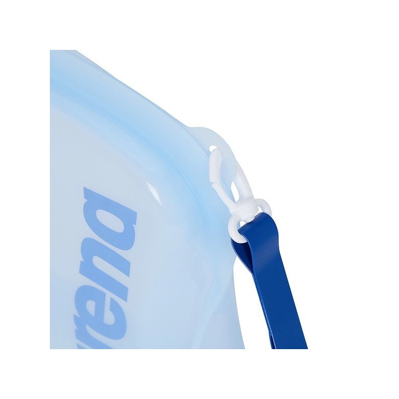 Arena Swim Bag Soft Pouch 2L A5AC1AB31 / 아레나 수영
