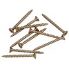 Plasterboard Nylon Fixings Cavity Wall Speed Anchor Plugs and Screws