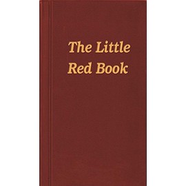 The Little Red Book (1)