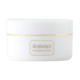 sixe-nhaito kurenzingukuri-mu 100