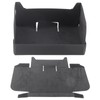 Phone Tablet Sun Shade for Mavic Air 2/Air 2S/Mini 2