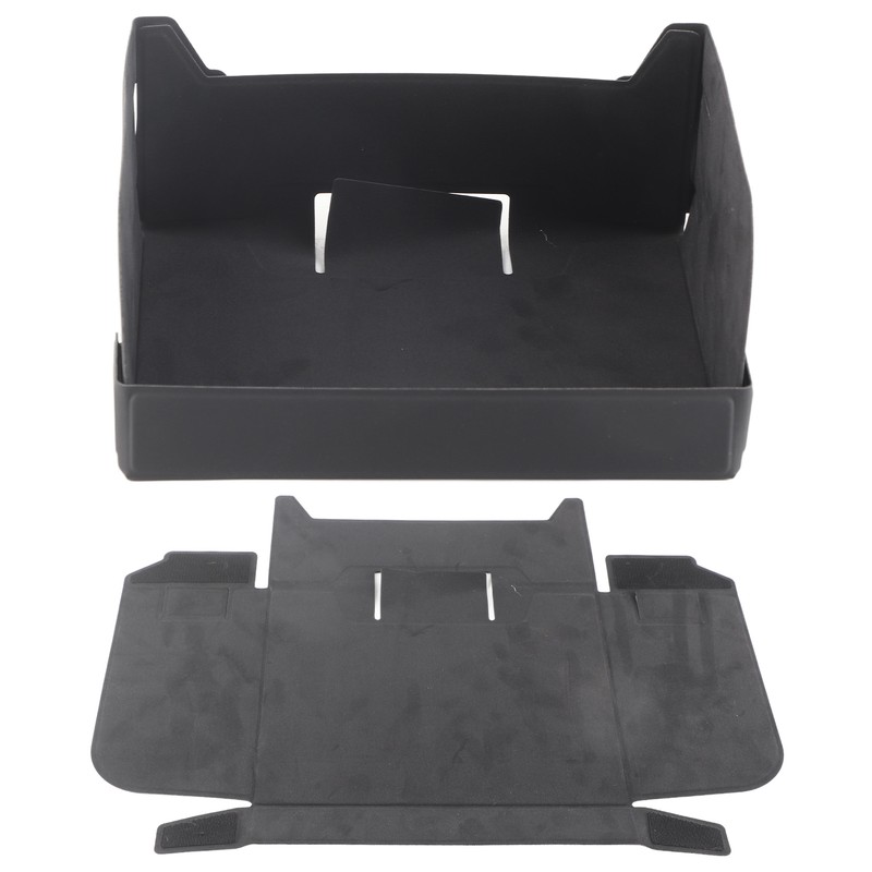 Phone Tablet Sun Shade for Mavic Air 2/Air 2S/Mini 2