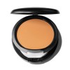 M.A.C Cosmetics Studio Fix Powder Plus Foundation Nw44