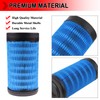 11-9955 Air Filter Compatible With THERMO KING Precedent S-600 S-700
