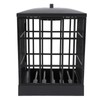 Mobile Phone Jail with Timer Cell Phones Prison Lock Up