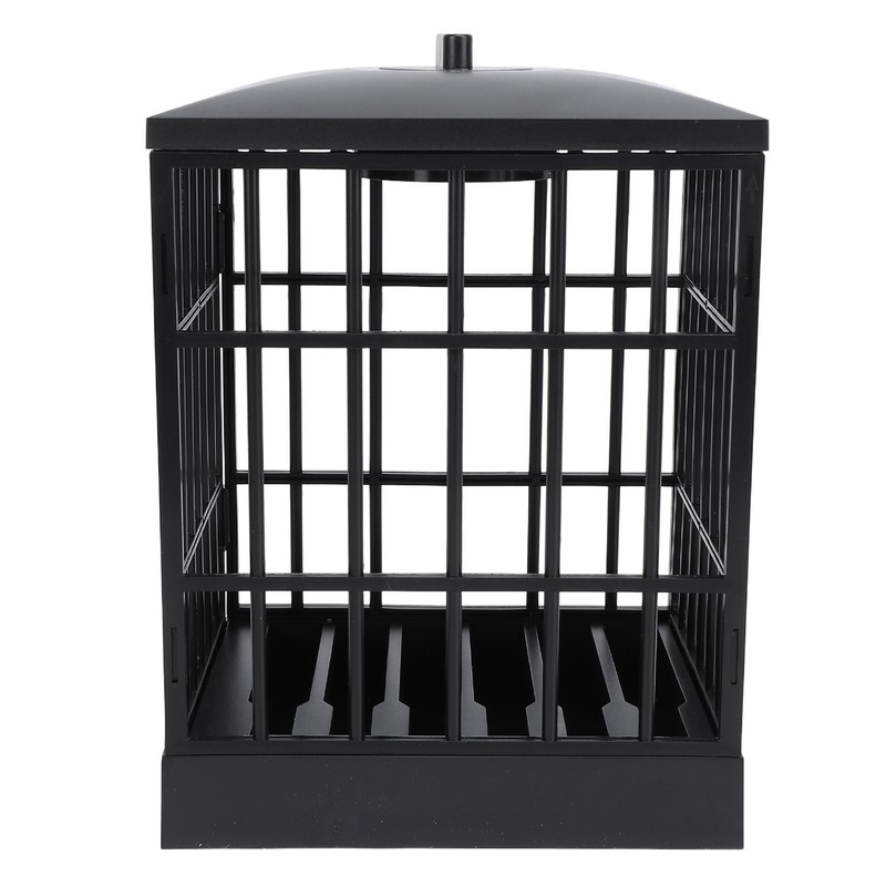 Mobile Phone Jail with Timer Cell Phones Prison Lock Up