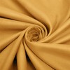 Hafaa Fitted Sheet Extra Deep Pocket Bed Sheet 16 inch