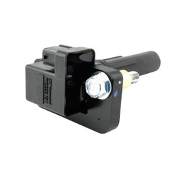 2002-2003 Subaru Impreza WRX Ignition Coil OEM NEW 22433AA561