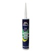 Speedokote SMR-29, Urethane Auto Body Seam Sealer Adhesive for Autobody,