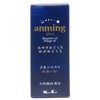 Nippon Kodo Amming's Plus Linen Mist 50ml (x1)