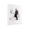 Ubi Workshop Assassin's Creed - RED Lineage Collection : Jacob