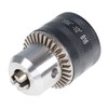 kimllier B16 Drill Chuck 5/64 Inch - 1/2 Inch Mini