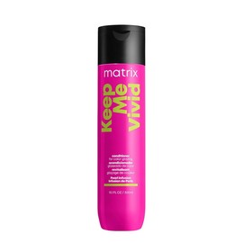 Matrix Total Results Keep Me Vivid Conditioner 300ml