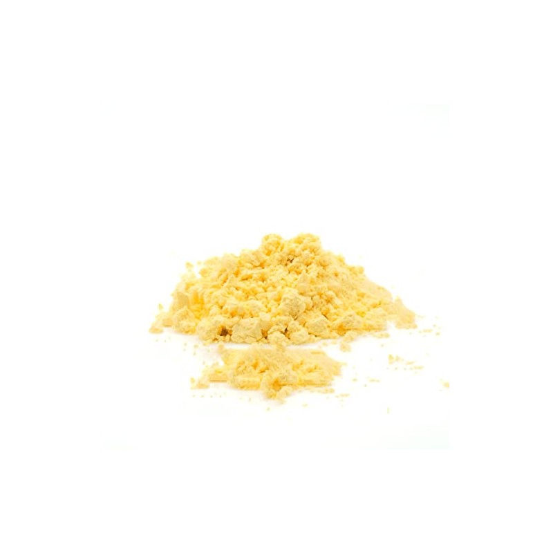 Special Ingredients Whole Egg Powder - Free Range, Non-GMO, Gluten