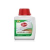 Hoover Renewal Hardwood Floor Cleaner Solution, 32 oz., Citrus Scent,