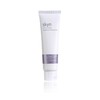 skyn ICELAND Arctic Repair Cream for Face & Body: Hydration from Head to Toe, Travel Size, 2 Ounce