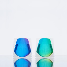 D – Bros Flower Base GB/Small