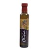 Olivia Olive Oil Olivia Olive Oil - Peach White - Balsamic Vinegar - 250 ml