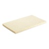 Festool 499894 HSK Polishing Felt (Pack of 5)