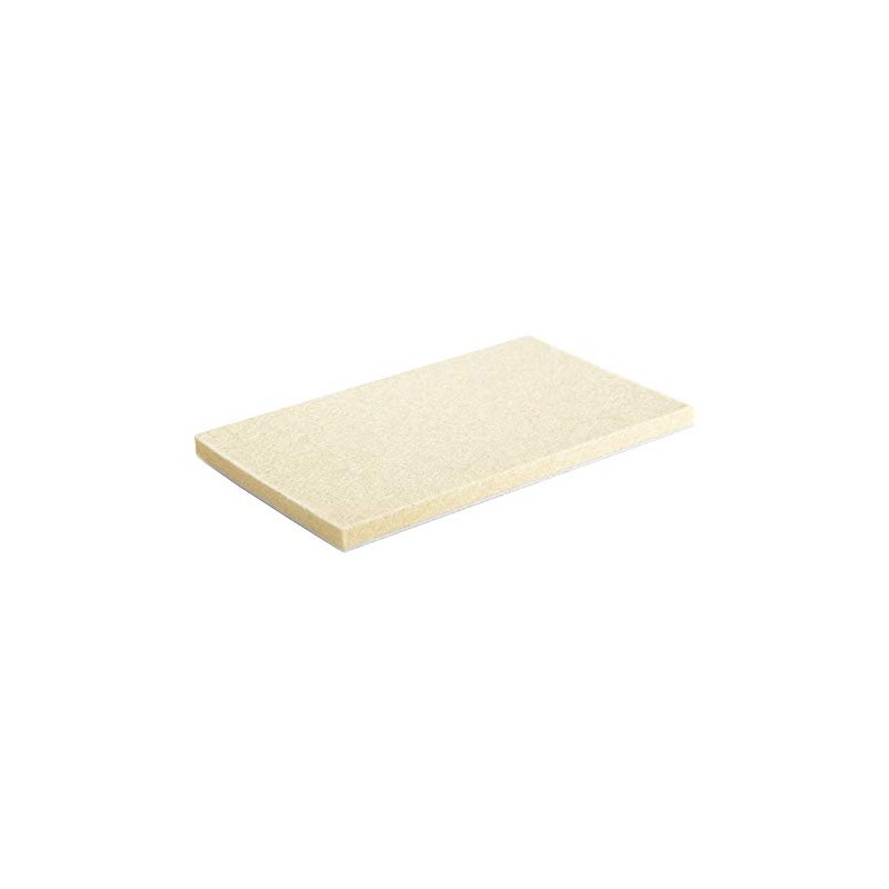 Festool 499894 HSK Polishing Felt (Pack of 5)