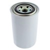 Spin On Fuel Filter fits Yanmar 3TNV82 3TNV88 Takeuchi TB228
