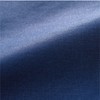 Nishikawa 【西川】 Box Sheet Quick Sheet Single Washable Skin-friendly 100%