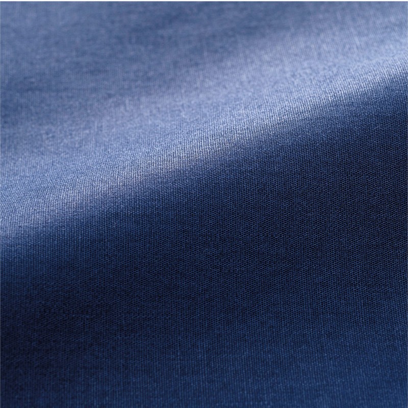 Nishikawa 【西川】 Box Sheet Quick Sheet Single Washable Skin-friendly 100%