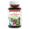 Cellavita Pomegranate Extract Vita with 40% Ellagic Acid | No