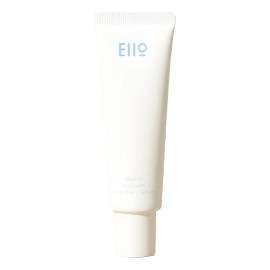 Eiio Protector Solar Facial Coreano Hidratante