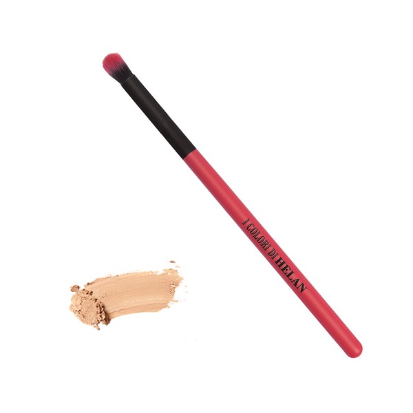 Helan Gerbera Blender I Brush